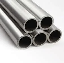 Fastener